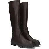 Mexx Boots bruin