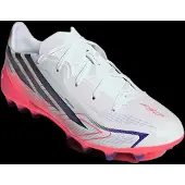 Adidas F50 Hyperfast League AG Chaos vs Control Kids