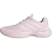Adidas Sportschoen 'GameCourt 3 Clay' rosa / rosé