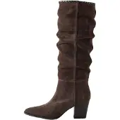 Next Laarzen 'Forever Comfort' chocoladebruin