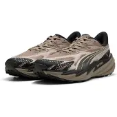Puma Velocity Nitro Trailschoenen
