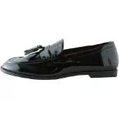 Next Mocassins 'Forever Comfort' zwart