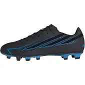 Adidas F50 HYPERFAST CLUB Firm Ground / Multi Ground Voetbalschoenen