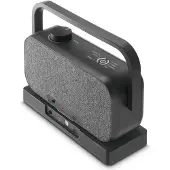 Hama 221849 Luidspreker voor TV