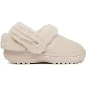 Crocs Clogs crème