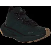 Adidas Lage schoen 'Free Hiker 3' zwart