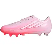 Adidas F50 Sparkfusion League Low Cut FG/AG Chaos vs Control Dames