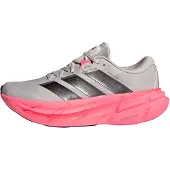 Adidas Hardloopschoenen Adistar 5 | Maat 46 2/3