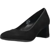 Ara Pumps zwart