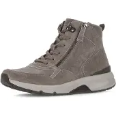 Gabor Veterlaarsjes taupe