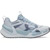 Under Armour Reign Xt Schoenen