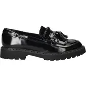 Tamaris Loafers Zwart | Maat: 42