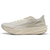 Puma Loopschoen 'Deviate Pure NITRO' wolwit