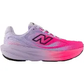 New Balance Loopschoen '1080v15' lila / pink