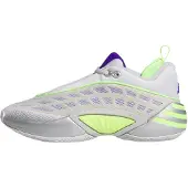 Adidas DON ISSUE 8 Schoenen