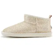 Australia Luxe Collective Boots crème