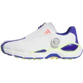 Adidas CODECHAOS 27 BOA SPIKELESS GOLFSCHOENEN