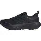 Adidas Loopschoen 'Supernova Rise 3' zwart