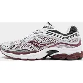Saucony Progrid Omni 9 Sneakers dames Wit 39