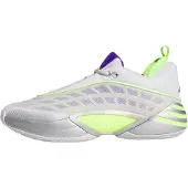 Adidas DON ISSUE 8 Schoenen