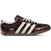 Adidas Sneakers laag 'Tokyo' bordeaux / offwhite