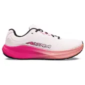 Altra Loopschoen 'TORIN 9' pink / wolwit