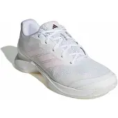 Adidas Sportschoen 'Avacourt 3' rosa / wit