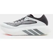 Adidas Hyperboost Run Hardloopschoenen