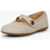 Pisamonas Ballerina's beige