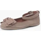 Pisamonas Ballerina's taupe