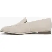 Estro Mocassins beige