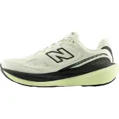 New Balance Loopschoen '1080v15' lichtgroen / zwart