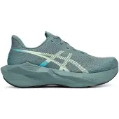 Asics Novablast 6 Heren