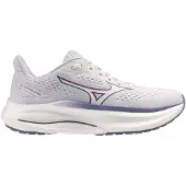 Mizuno Loopschoen pastellila / pink / wit