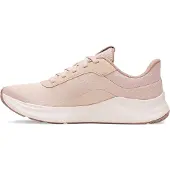 Under Armour Aurora 3 Schoenen