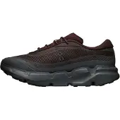 ON - Cloudsoma Hike - Multisportschoenen 45, zwart