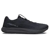 Altra Loopschoen 'ESCALANTE 5' zwart