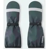 Reima Handschoenen 'Loska' navy