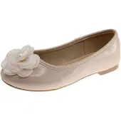 Beppi Ballerina's 'Bailarina' pink