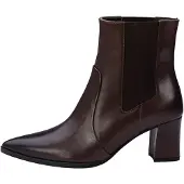 Lloyd Boots bruin