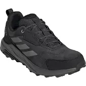 Adidas Wandel schoenen dames Terrex Anylander LE | Maat 41 1/3