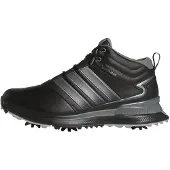 Adidas Sportschoen 'R2C' zwart