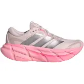 Adidas Loopschoen 'ADISTAR 5' beige / pink