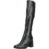 Jeffrey campbell Laarzen zwart