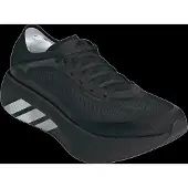 Adidas Loopschoen 'Hyperboost' zwart
