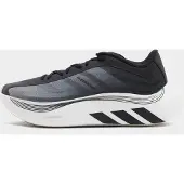 Adidas Originals Sneakers laag 'Hyperboost' grijs / basaltgrijs / zwart
