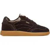 Liu jo Sneakers laag bruin