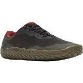 Merrell Lage schoen 'Vapor Glove 7' olijfgroen