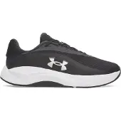 Under Armour Radiant Training Trainers Zwart EU 36 1/2 Vrouw