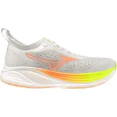 Mizuno Loopschoen 'NEO ZEN 2' zalm roze / wit
